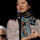 Illustration for article titled Margaret Cho to Karl Lagerfeld: Fuck You and Your Fucking Glasses